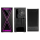 Kolink Void X ARGB Black - 1143633 - zdjęcie 4
